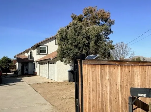 21575 6th St, Nuevo, CA 92567