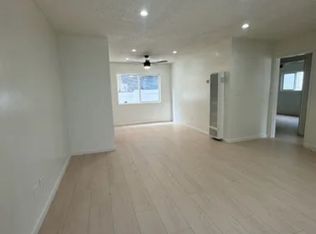 2103 Carnegie Ln #3A, Redondo Beach, CA 90278