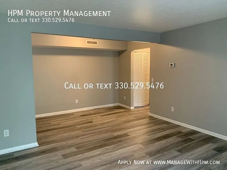 4233 Middlebranch Ave NE #4 — Photo 3