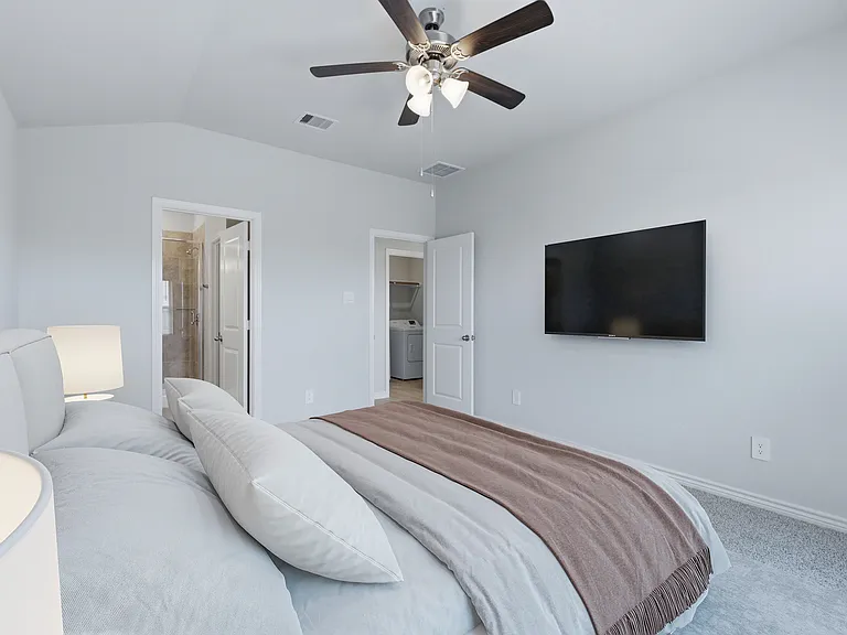 1202 Canton Dr — Photo 16