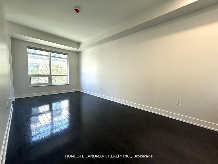 50 Holmes Ave #3 — Photo 12