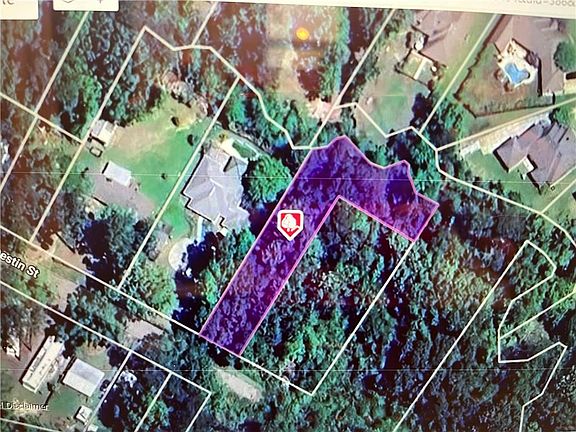 5th image of Destin St