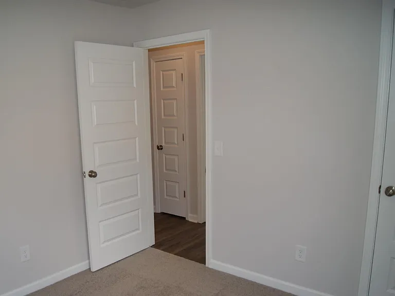 514 Antler Way — Photo 16