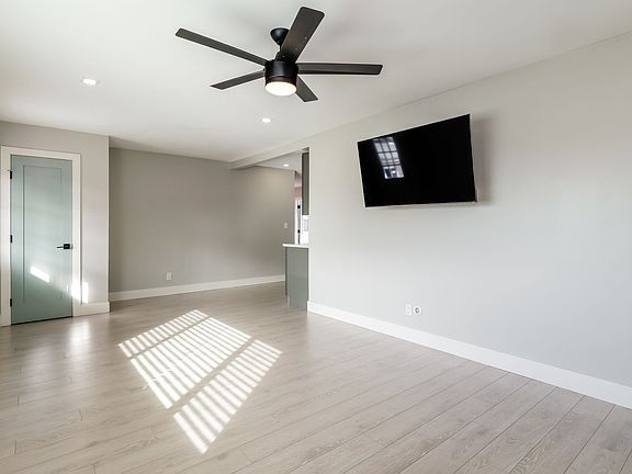 5th image of 1708 Marson St