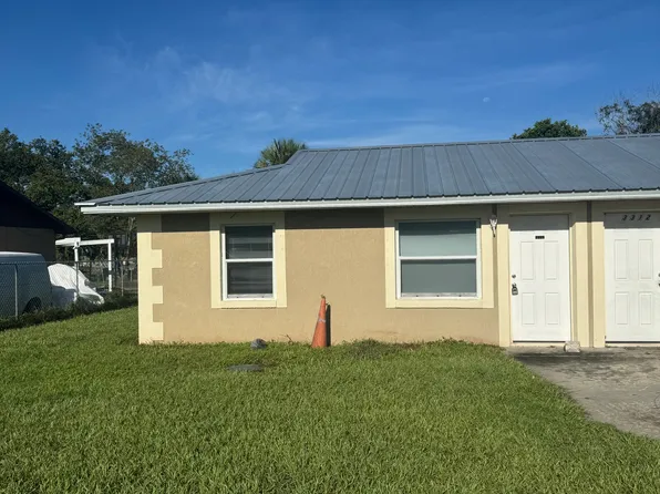 3310 Willow Dr W #3310, Mulberry, FL 33860