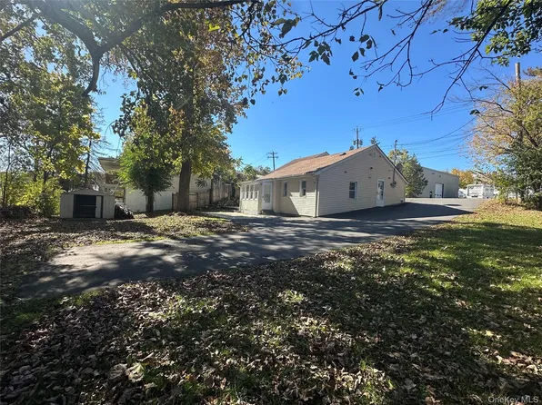 21 Fair Avenue, Middletown, NY 10940