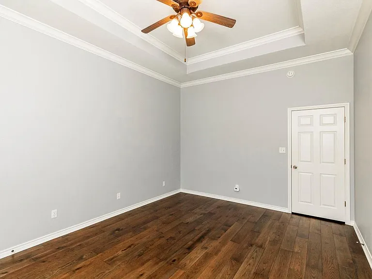 434 Harbor Oaks Dr — Photo 16