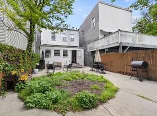 129 Avenue E, Bayonne, NJ 07002