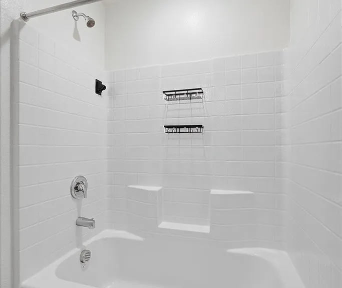 4585 Honey Hills Ave — Photo 14