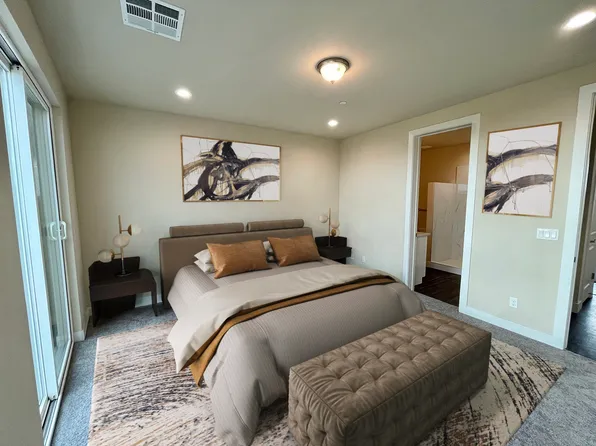 150 S Horne #106, Mesa, AZ 85204