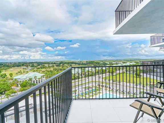5th image of 5300 Paseo Blvd APT 1002