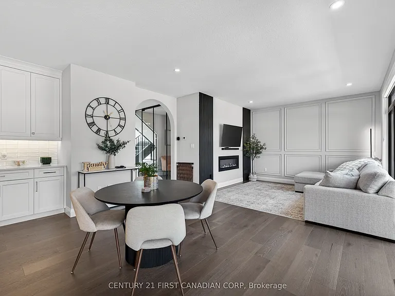 54 Aspen Cir — Photo 11