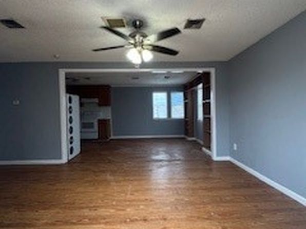 corpus-christi-texas-28828610 picture