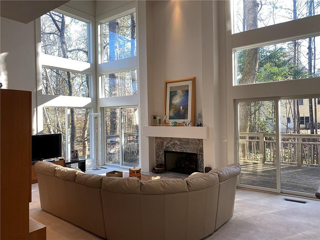 230 Skidaway Ct, Johns Creek, GA 30022 Zillow