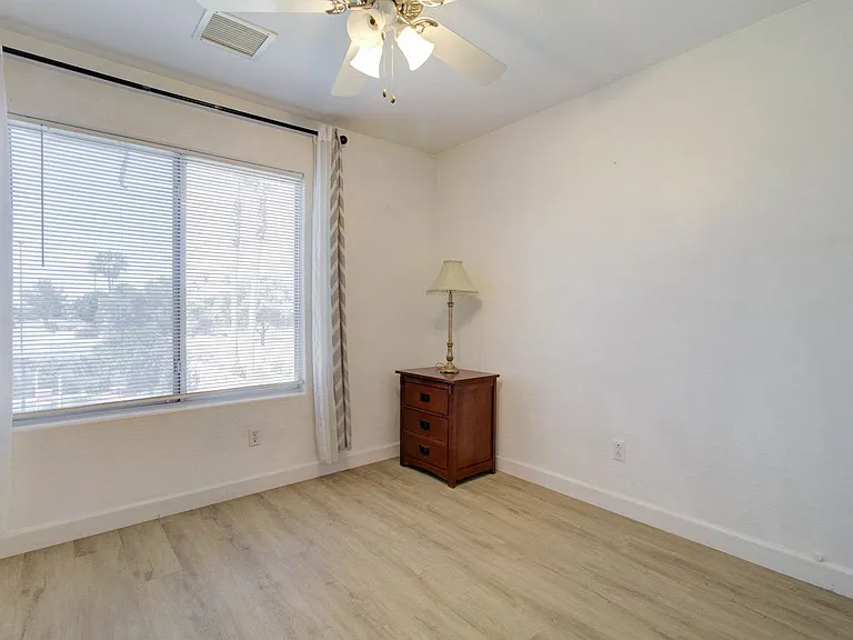 2576 E Brooks St — Photo 50