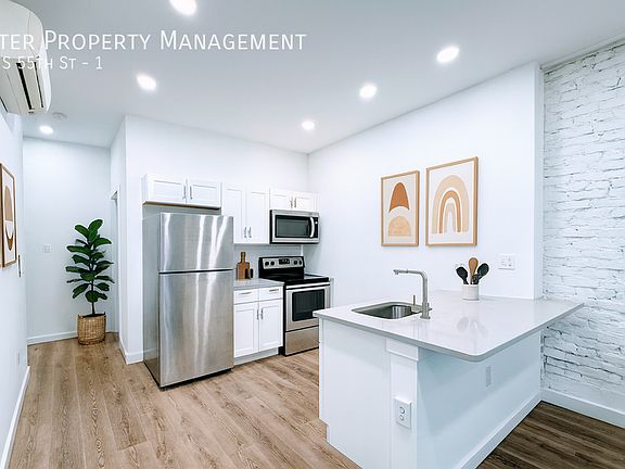 2nd image of 615 S 55th St #1