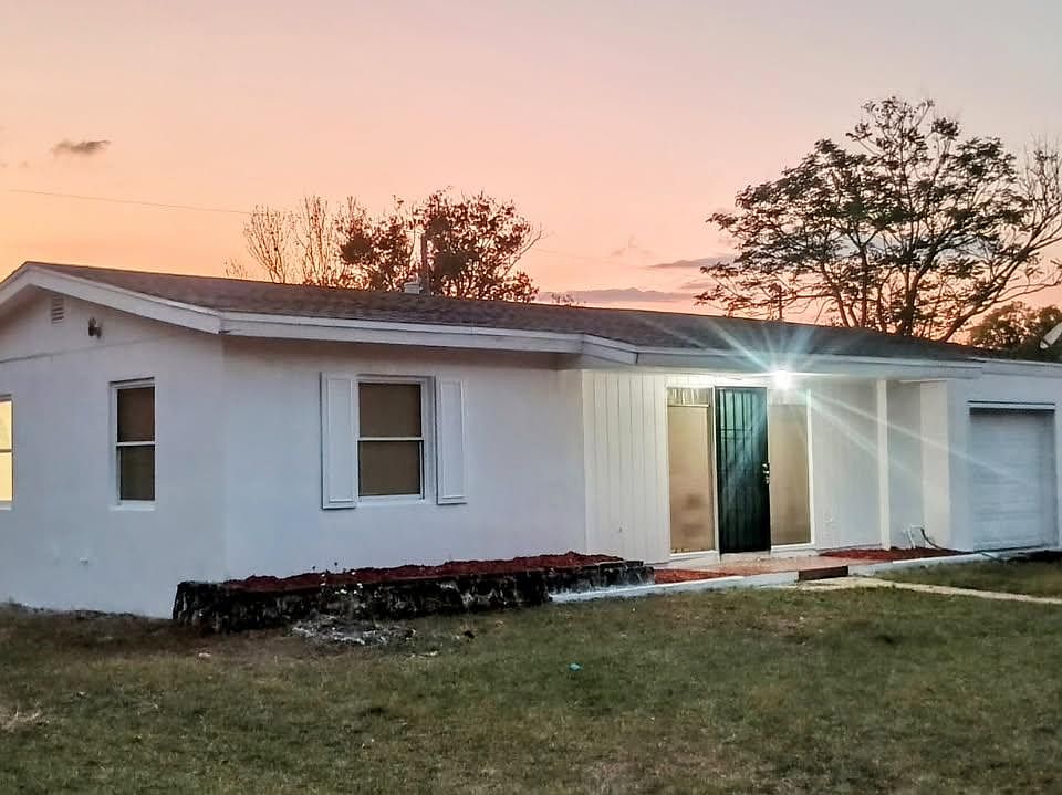 1st image of 1078 Whitewood Dr