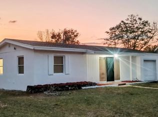 1078 Whitewood Dr, Deltona, FL 32725