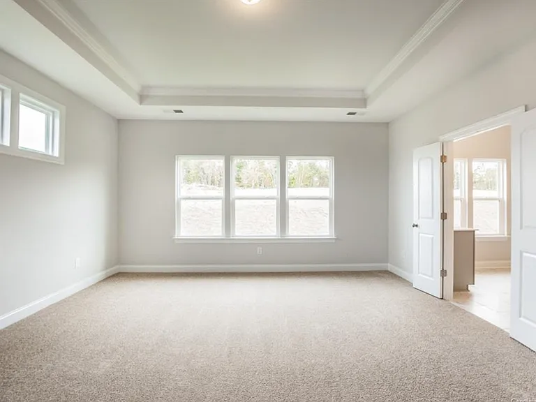 9829 Andres Duany Dr — Photo 12