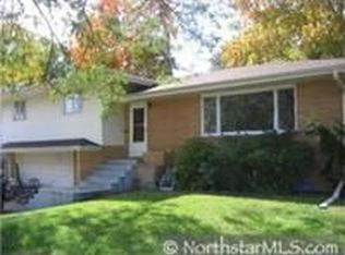 5737 Halifax Ave N, Brooklyn Center, MN 55429