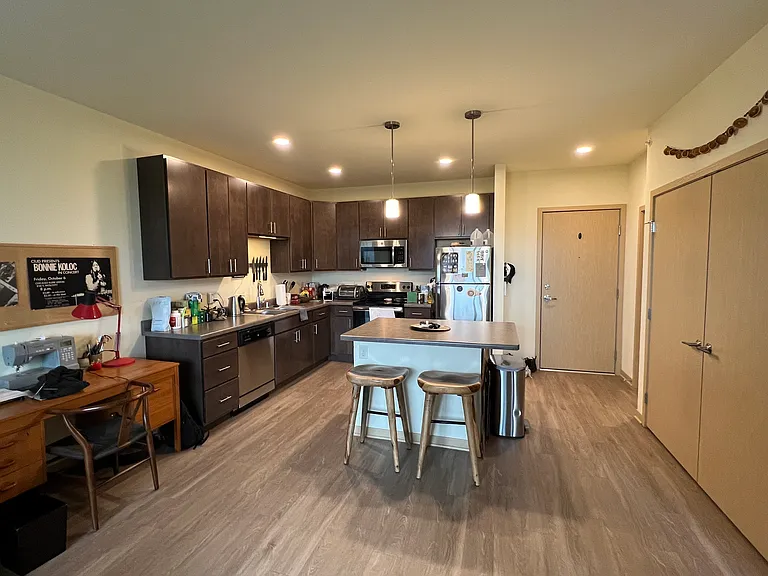PackTenn LLC — Photo 74