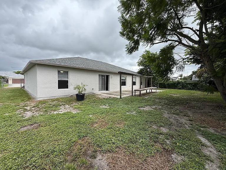 548 SW Undallo Rd — Photo 19