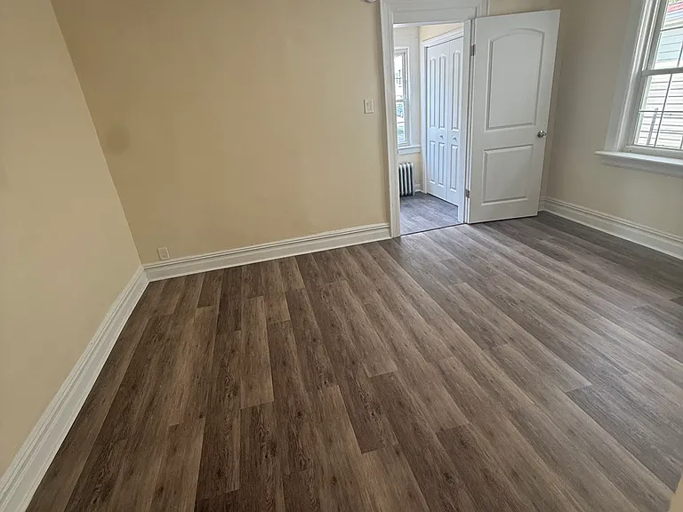 3302 Bronxwood Ave #2 — Photo 6