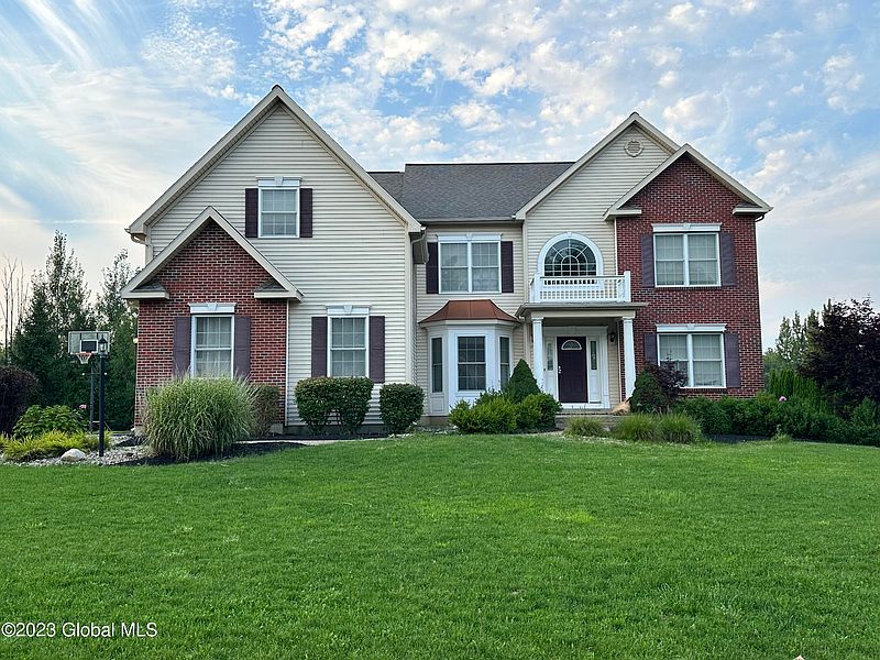 2nd image of 213 Brittany Place