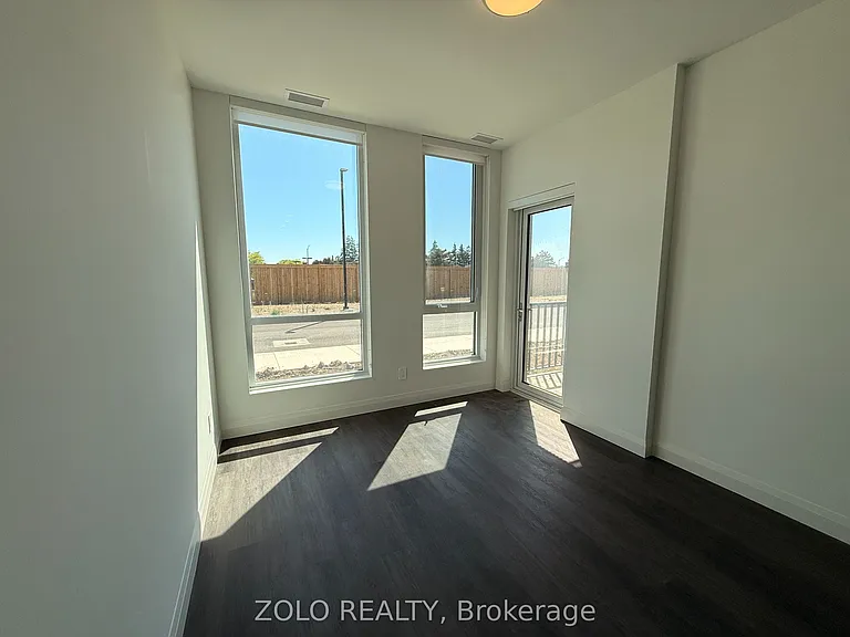 1333 Weber St E #108 — Photo 7