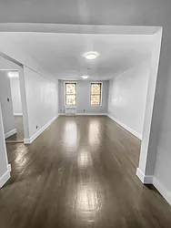 Rented by Swythe, Inc.