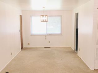 1066 Ledro St, Cincinnati, OH 45246