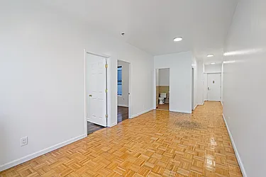 Rented by Julianna Realty Corp