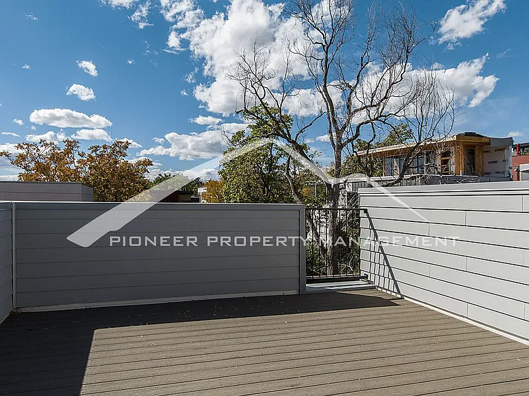 1819 Boulder St #104 — Photo 13