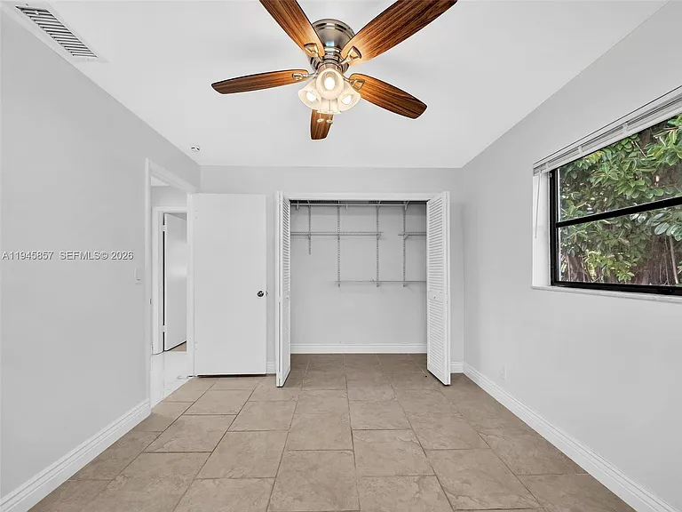 10251 NW 39th Ct — Photo 48