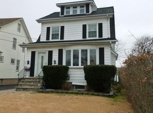 2076 Balmoral Ave, Union, NJ 07083