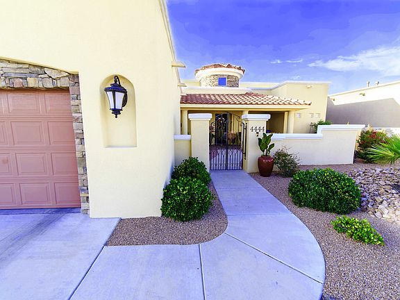 3rd image of 4444 La Cienaga Pl