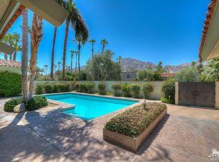 76350 Shoshone Dr, Indian Wells, CA 92210