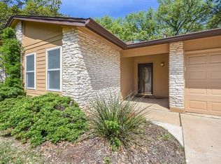 11204 Jack Rabbit Trl, Austin, TX 78750