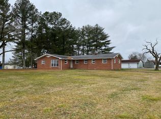 6921 Lebanon Rd, Murfreesboro, TN 37129