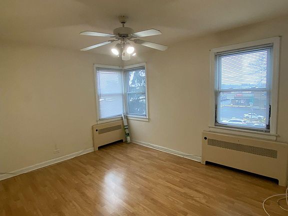2nd image of 1534 N Harlem Ave #3