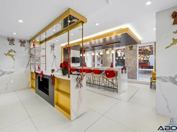 100 Lenox Road image 14 of 22