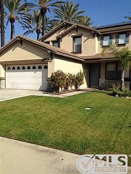 2nd image of 7329 Meade Ct