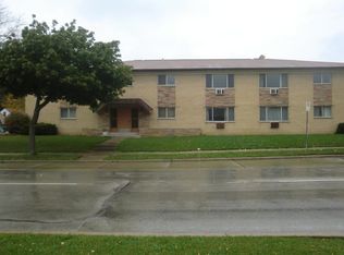 10428 W Lincoln Ave APT 12, Milwaukee, WI 53227