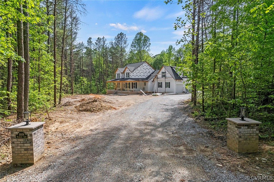 15119 Brabrand Ln, Montpelier, VA 23192 MLS 2320981 Zillow