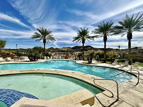 3rd image of 29 Montelago Blvd Unit 439