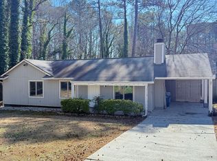 477 Benton Ct SW, Lawrenceville, GA 30044