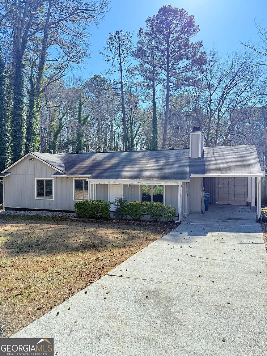 477 Benton Ct SW photo 1
