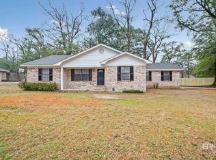 6701 Howells Ferry Rd, Mobile, AL 36618