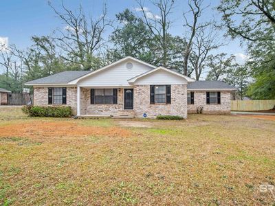 6701 Howells Ferry Rd, Mobile, AL, 36618