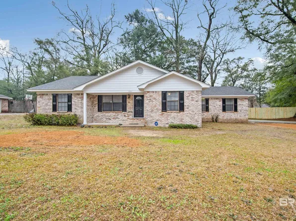 6701 Howells Ferry Rd, Mobile, AL 36618